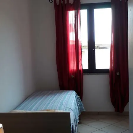 Maison d'hôtes Holidays